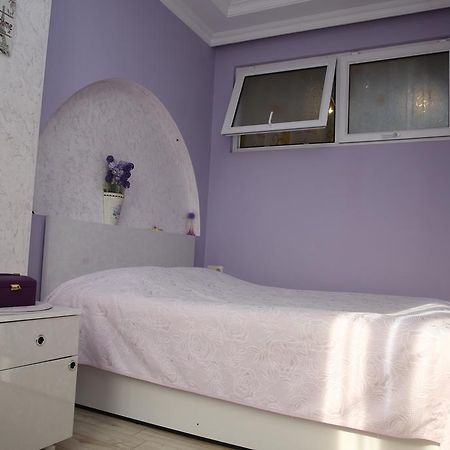 Tamuna Apartment Batumi Esterno foto